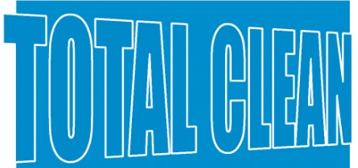 Total Clean